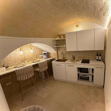 Borgo Antico
