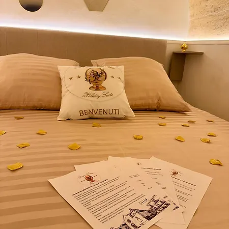 Borgo Antico *